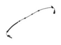 Mopar 68262947AC