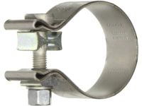 OEM 2006 Chrysler 300 Clamp-Exhaust - 4695220AB