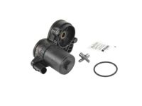 Mopar 68318166AA