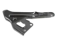 OEM 2005 Chrysler Pacifica Bracket-Transmission - 4861622AB