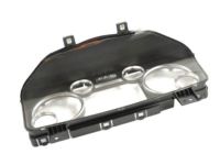 Mopar 68205928AA