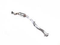 OEM Dodge Converter-Exhaust - 68036556AG