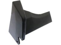 Mopar 68362320AD