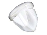 Mopar 68020644AA