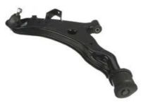 OEM 1993 Dodge Stealth Arm - MB912277