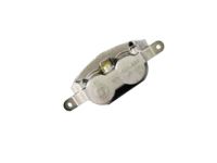 OEM 2019 Ram 1500 CALIPER-Disc Brake - 68412553AA