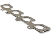 OEM 2021 Dodge Charger Gasket-Exhaust Manifold - 5038098AA