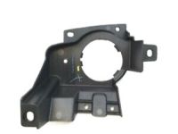 Mopar 68232196AB