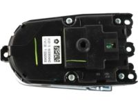 Mopar 68309594AC