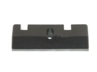 OEM 2014 Dodge Dart Bracket-Battery - 68082538AB