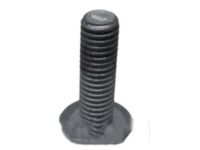 Mopar 68029481AA
