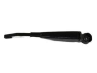 OEM 2014 Chrysler Town & Country Arm WIPER-Rear WIPER - 68102356AA