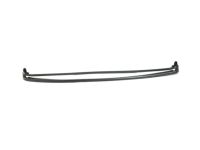 Mopar 68271695AG