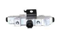 OEM Dodge Valve-Proportioning - 5015428AB