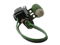 Mopar 68026780AA