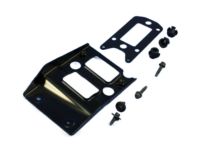 Mopar 68245762AA