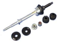 OEM Ram 3500 Link-STABILIZER Bar - 5072934AE