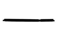 Mopar 5067752AE