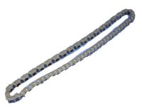 OEM 2020 Ram 1500 Chain-Timing - 53022316AC