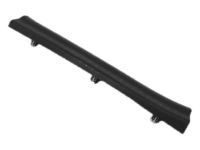 Mopar 1BE44DX9AC