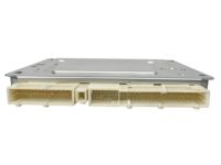Mopar 68305565AB