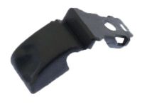 Mopar 1TK05DX9AB