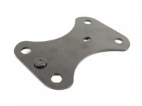Mopar 68183739AB