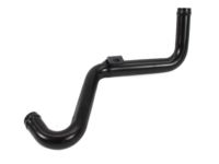 Mopar 68005159AA
