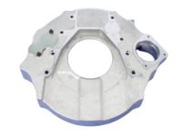 Mopar 68002974AC