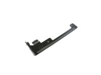Mopar 68361733AB