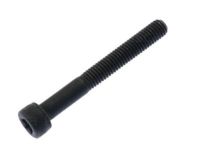 Mopar 68055828AA