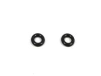 OEM Ram Dakota ORING Kit-Fuel INJECTOR - 5083745AA