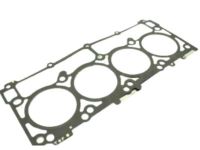 OEM 2008 Dodge Charger Gasket-Cylinder Head - 53021620BC