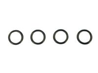 Mopar 4753043AA