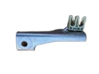 Mopar 68164979AC