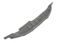 Mopar 68046264AE
