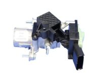 OEM Chrysler Switch-Ignition - 4685863AF