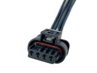 Mopar 68452775AB