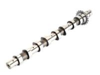 OEM Jeep Engine Intake Camshaft - 5066847AB