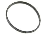 OEM 2017 Dodge Viper Gasket-Water Pump - 5037171AB