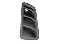 Mopar 68307288AC