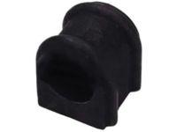 Mopar 68013814AA