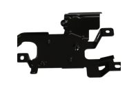 Mopar 68193937AB