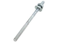 OEM 2003 Dodge Ram 1500 Stud - 6506684AA