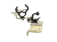 Mopar 68169286AA