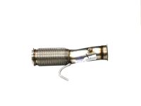 Mopar 68296342AB