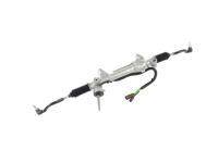 Mopar 68321633AC