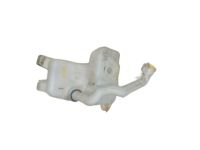 OEM Chrysler Pacifica Reservoir-Washer - 5161110AA