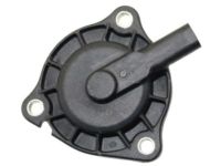 OEM 2021 Jeep Cherokee SPROCKET-Cam PHASER - 5048045AB