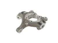 Mopar 68189018AB
